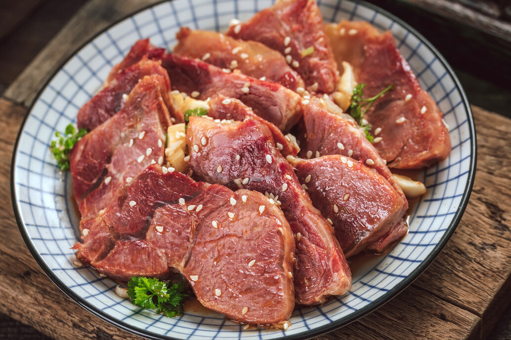 醬牛肉 高壓鍋,醬牛肉 高壓鍋幾分鐘
