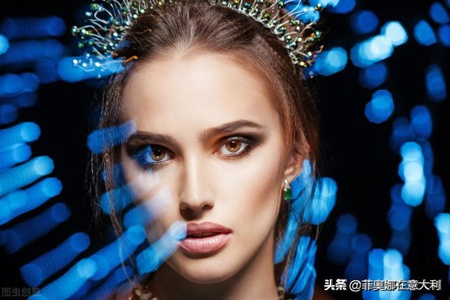 欧洲女孩的精致感，都藏在这些口碑超好的平价药妆里
