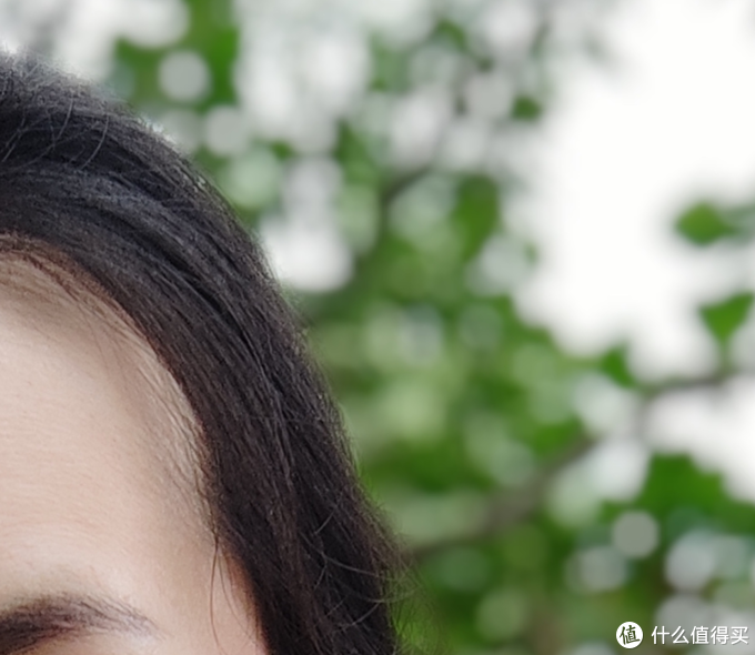 红米k30i参数详细参数（红米k30配置参数）-第49张图片-大连信息网