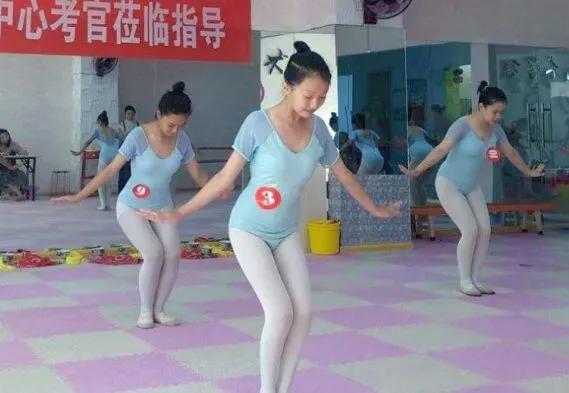 塞上江南·花儿绽放 | 宁夏考区学生考级精彩呈现