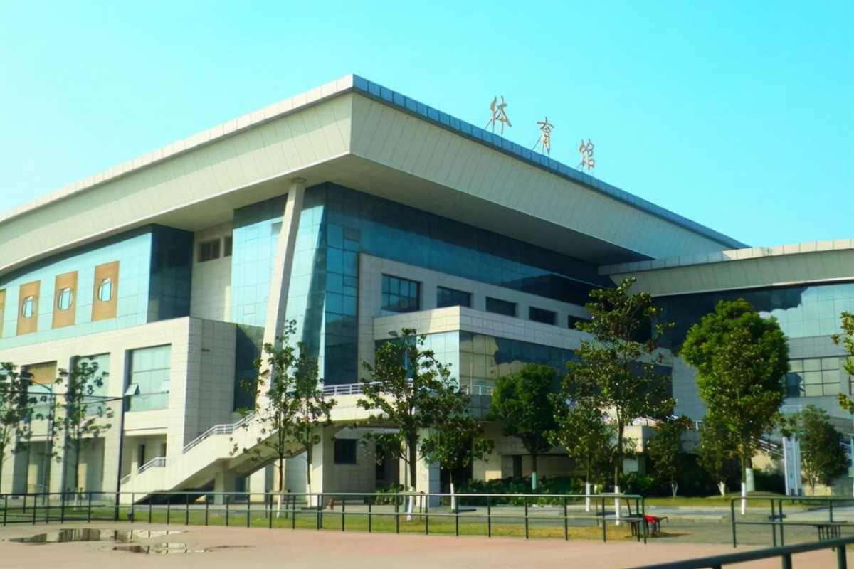 苏州一高校改名，有望转型成为“名牌大学”，或将扩招