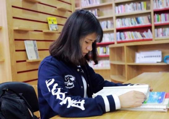 2022高校寒假排行，有所大学寒假长达59天，是我羡慕的大学没错了