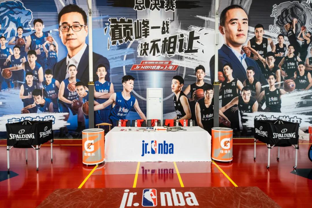 为什么我热爱nba（我们为什么热爱体育比赛？这里或许有更深层的答案）