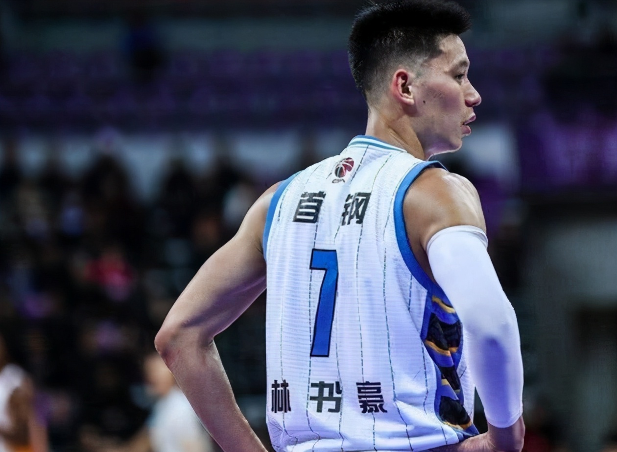 cba粉丝最多球队(郭艾伦400万粉丝被嘲讽人气低,那么谁才是cba人气之