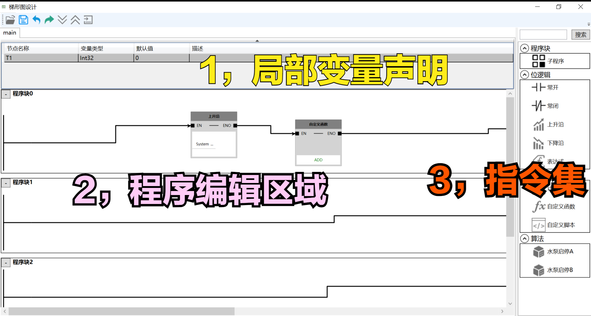 怎样低成本提高一个厂的整体自动化水平