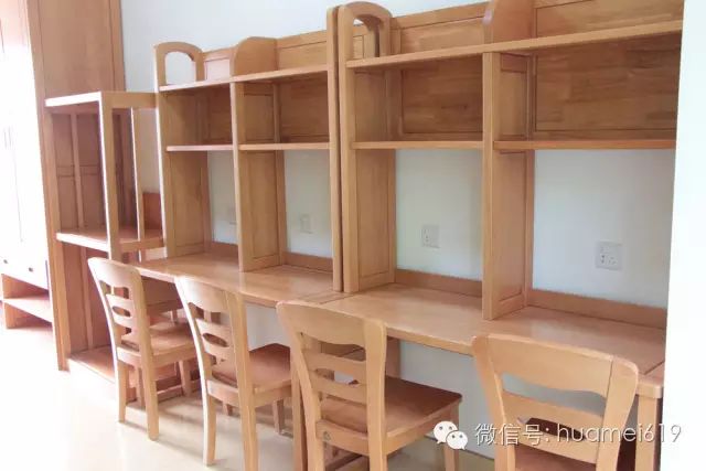 广州16所民办初中宿舍到大盘点！哪所学校最“亮眼”？