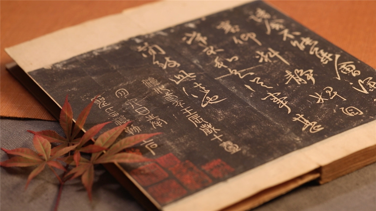 高考满分作文《渠清如许》，好胆识 大气魄，值得一看