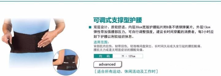 打羽毛球用带护腕吗(带着护膝去打羽毛球，就不会受伤了？别这样说，还真不一定)