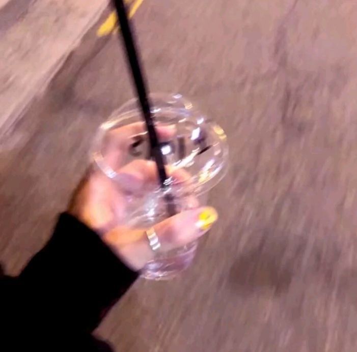 朝气蓬勃少年郎，梦想启航正当时。