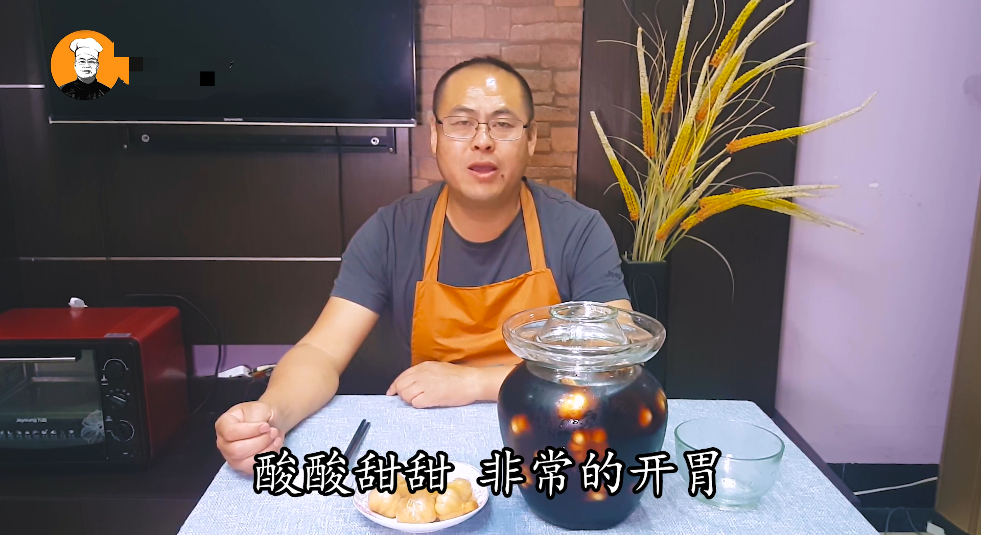 制作糖蒜正确做法（怎么做糖蒜的腌制方法）-第10张图片-科灵网