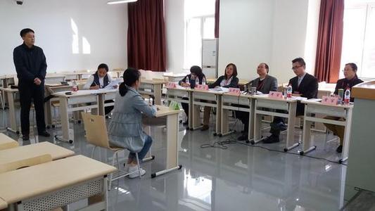 大学期间挂过科，对考研复试有没有影响？看这所学校怎么说