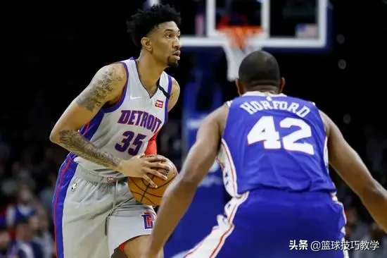 nba为什么没有新冠(NBA首例新冠治愈者出现了！而戈贝尔病情目前还没有好转的消息)