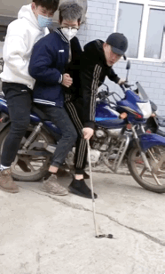 厦门礼物带给老婆