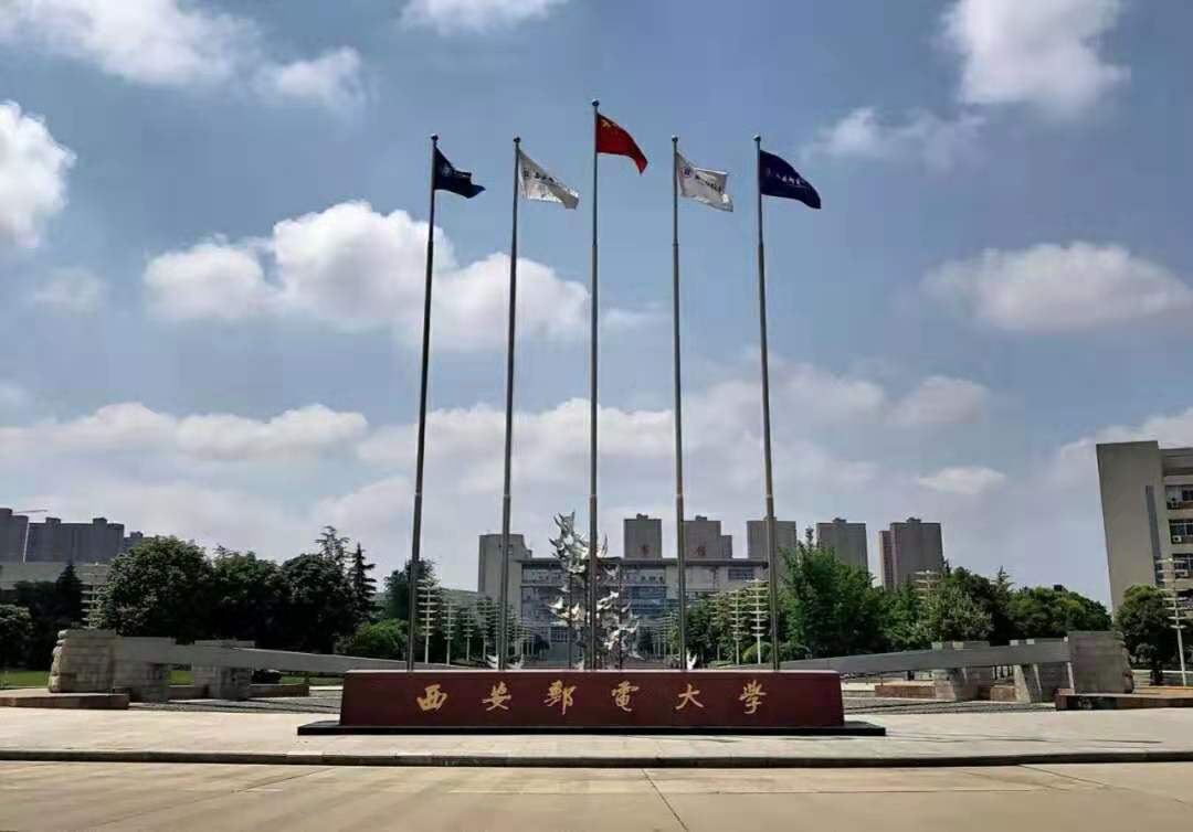 瞩目！坐拥多个国内