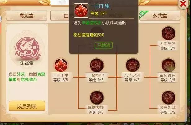 新玩法九黎之墟的这些知识点你都知道吗？答疑解惑时间到！