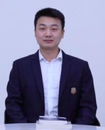 王府学校国际化教师团队：理科不只是数理化