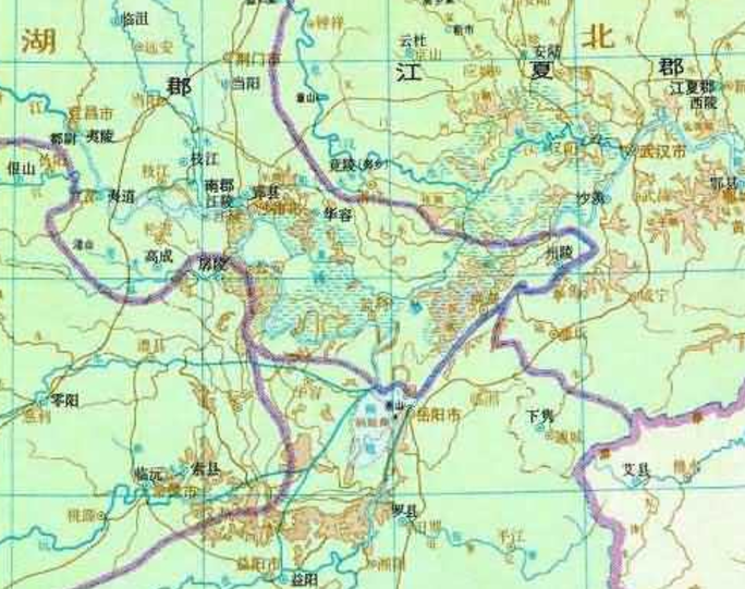 烽火台的烽字读音及常见地名读错问题解析