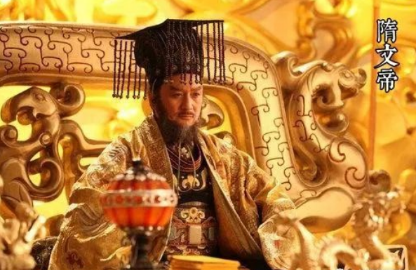 北周有五位皇帝：两位英年早逝，三位被权臣杀害