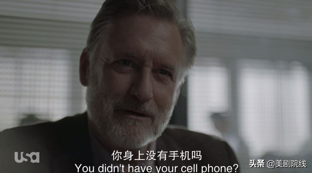 100％的腐烂的西红柿，这种美丽的外表足以看到价值