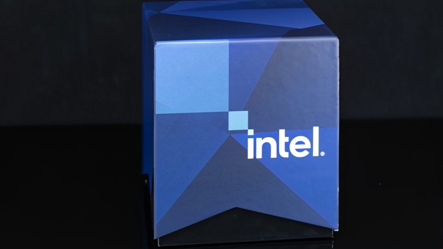 酷睿i9-11900K/i5-11600K天梯榜首发评测