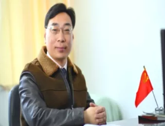 国家重点学科南京中医药大学中医儿科学