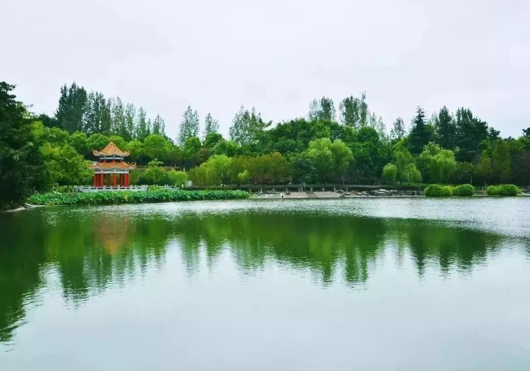 首批！近日，中共重庆市委宣传部正式公布重要名单！