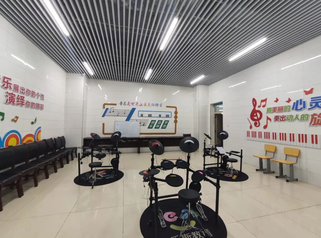 太原大成学校，为学生的终身发展奠基