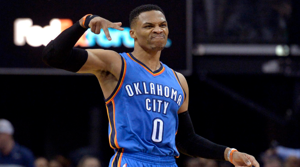 最強nba為什么球星重生不了（強大的意志！盤點NBA涅槃重生的十大球星：前三名險些終身殘疾）
