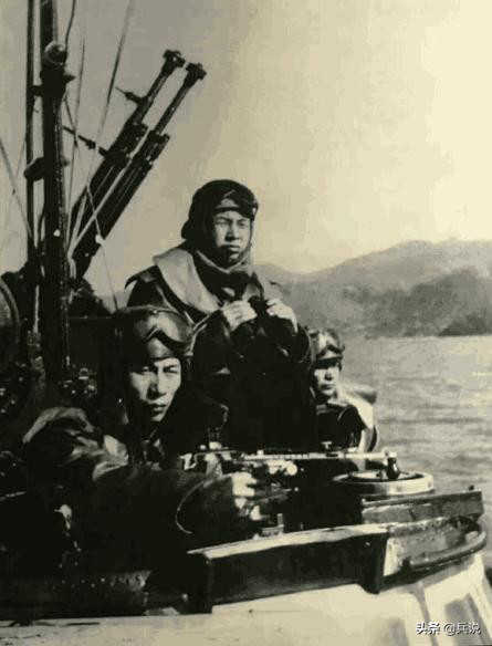 入读东北军政大学，却突然调我去学俄语，校长刘亚楼