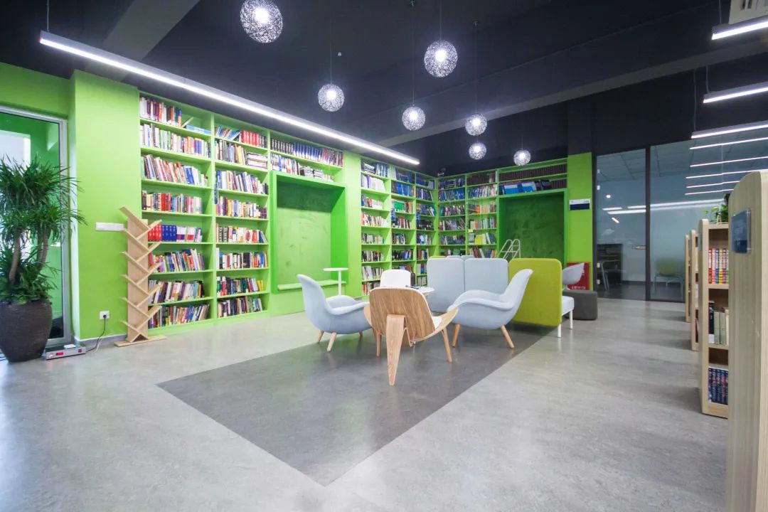 领科&光剑&上实三剑客该如何选择？多方面对比