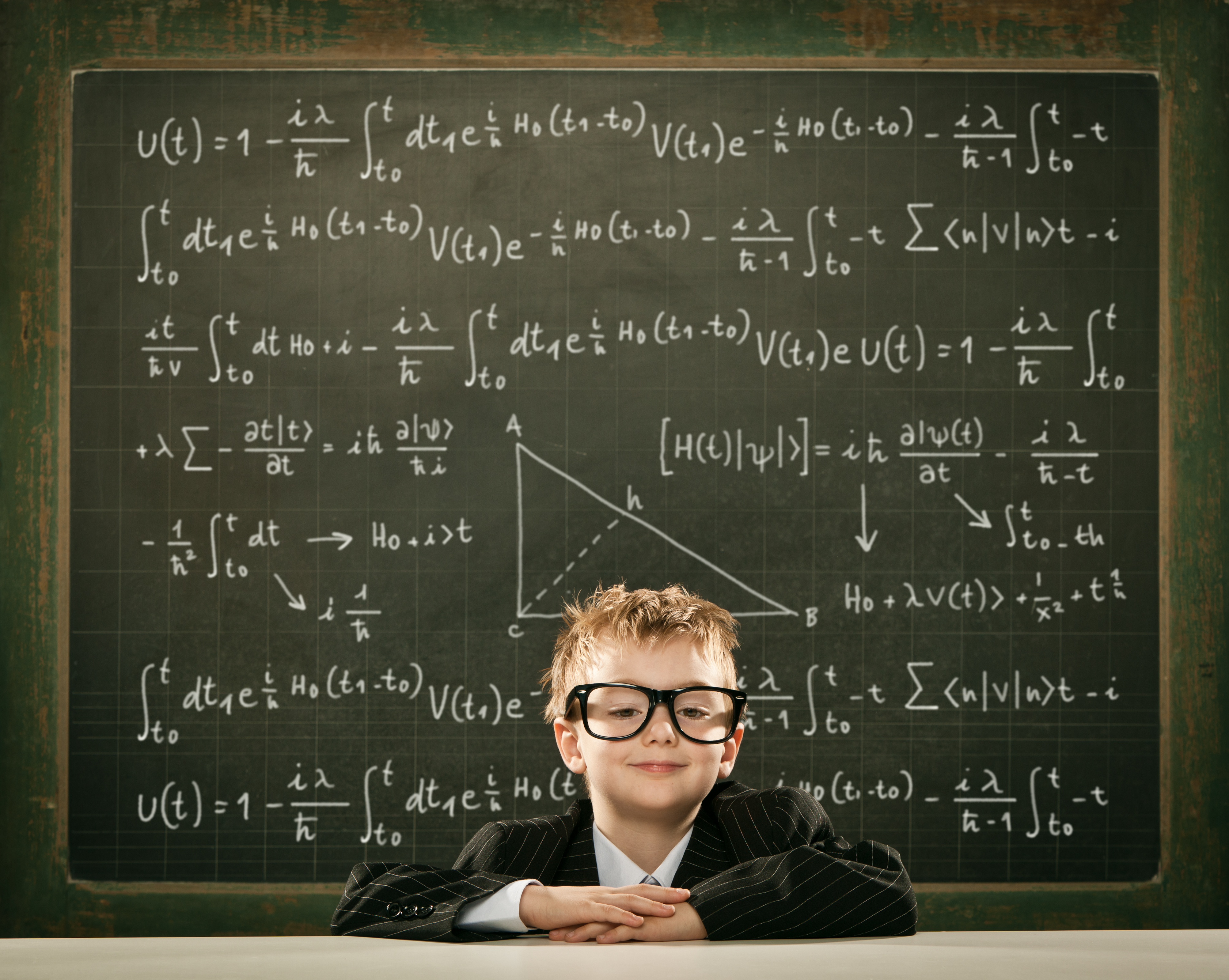 非典那年的高考故事，考研名嘴张雪峰讲述史上最难高考