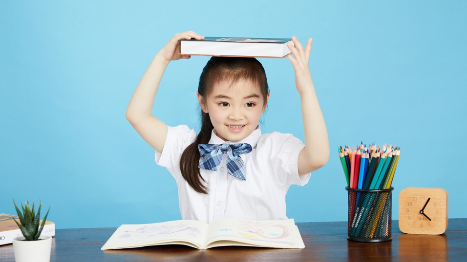 童模被踢：你想要的，只能自己去实现