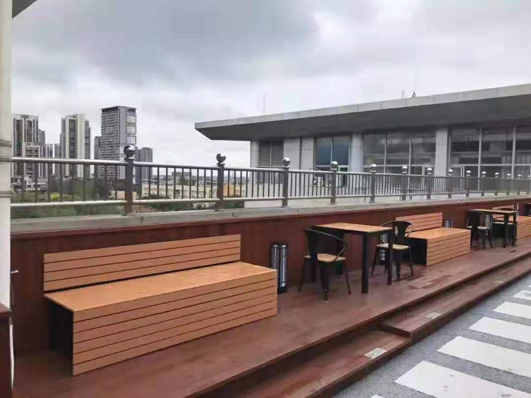 21新传考研 | 你好，新传人！西南财大了解下