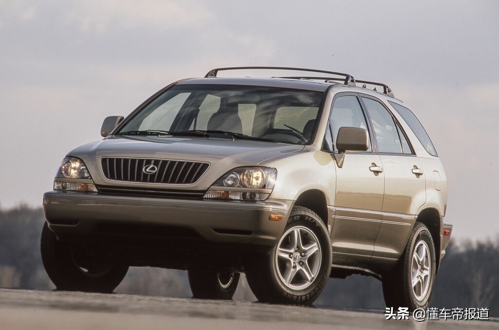 新车 </p><p> <p align=