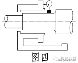 机械密封安装使用指导