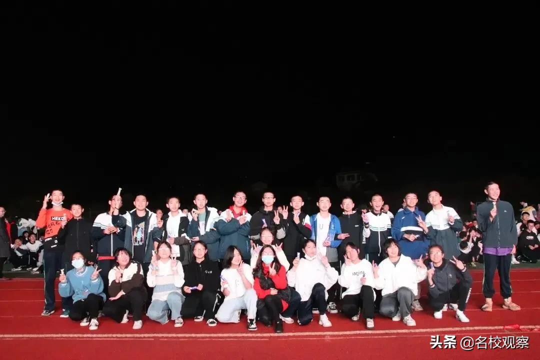 全国天立学校在行动！家校并肩师生携手，筑牢校园防疫阵线