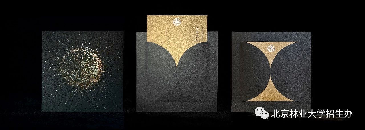 为了讲好八个字的校训，这所学校用了三年...