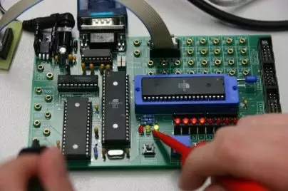 单招学机电哪家强？四川十多所名牌大专招生计划曝光