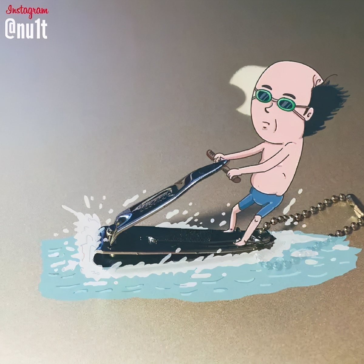 世界上最流氓的画 看的让人面红耳赤 - 抒情文学网