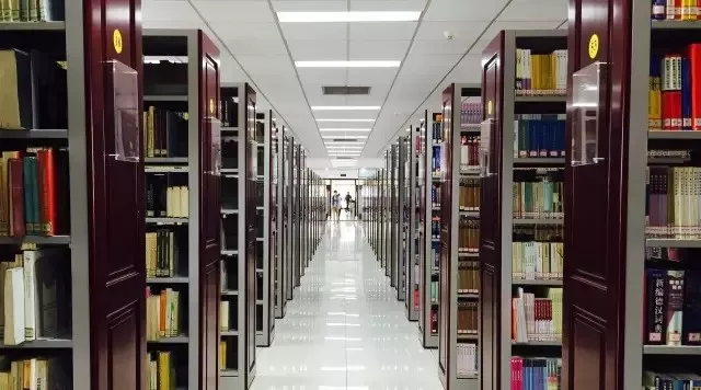 高考毕业走进大学丨盘点青岛有哪些好大学——中国石油大学