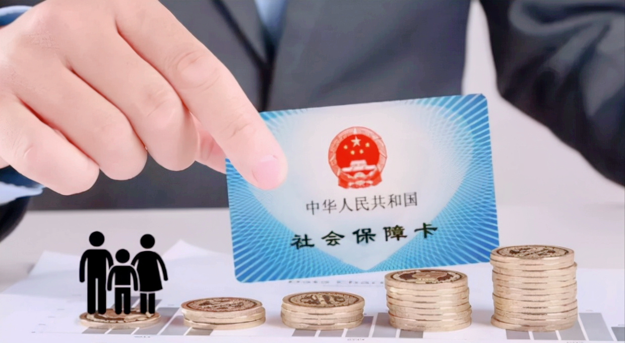 怎么开通手机银行,怎么开通手机银行网上银行