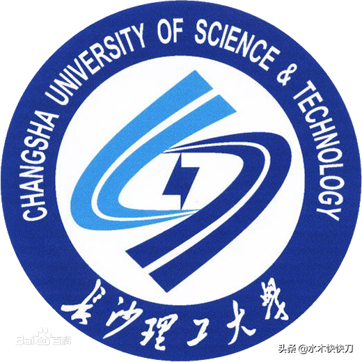 原交通部八所直属高校，现在直属一所，省部共建六所，211三所