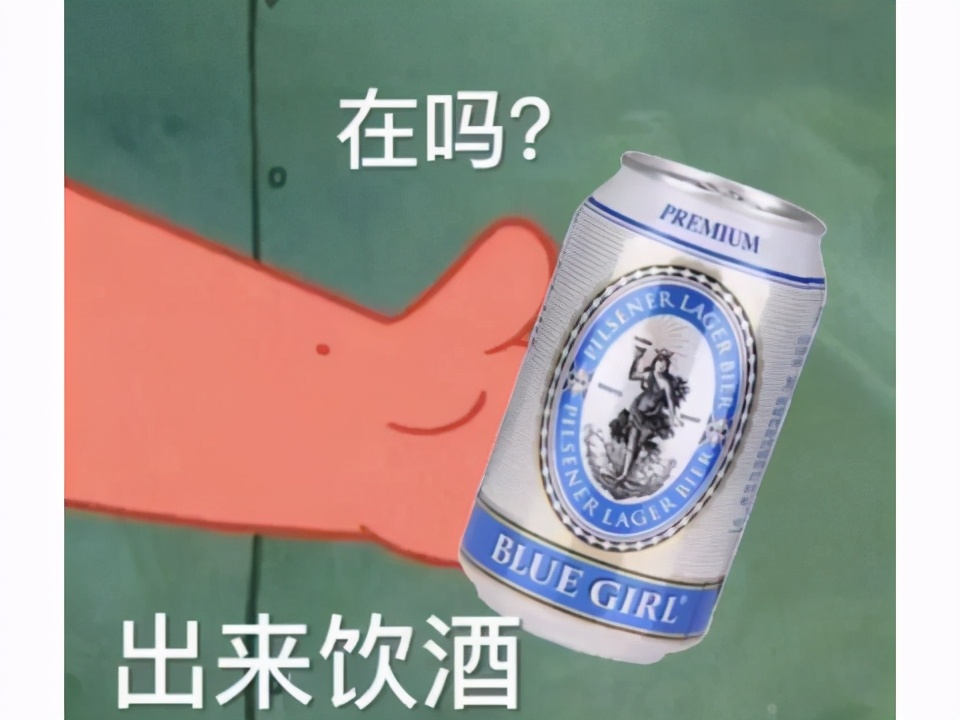 从魔兽争霸火到魔兽世界，暴雪还为他开版本，最终却被设计师放弃