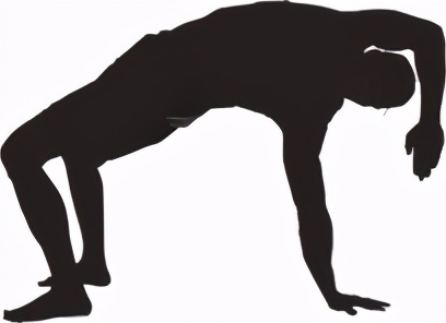 模仿野兽能长肌肉？别叫它五禽戏，请叫它“动物流”