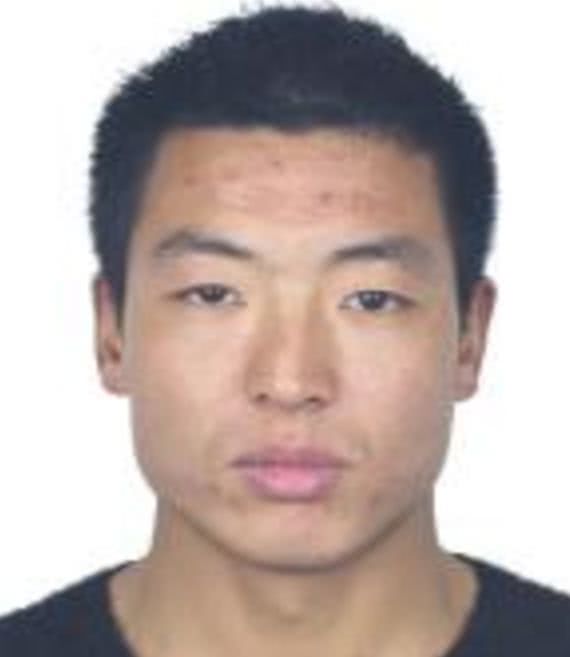 十堰警方发布15名逃犯信息 照片、身份证等都有，看到快举报！