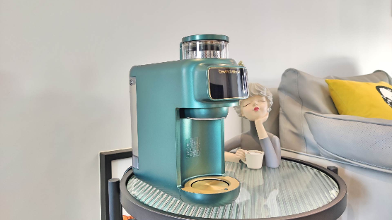 众口易调，618购入3款饮水家用电器，让全家喝出健康与品质