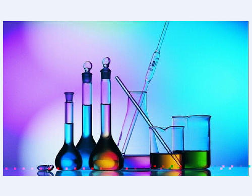 高考化学实验题还不熟练？史上最全高中化学实验方法打包给你