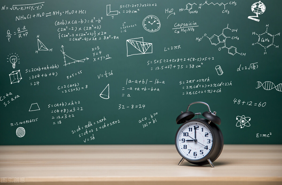 律师悄悄话||高考志愿填报2021：“法学”现在是一个怎样的专业？