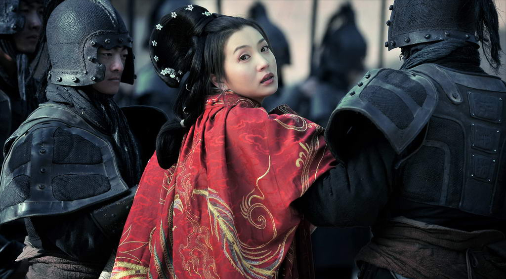 蝶舞天涯电影剧情「介绍」 _晶羽科技