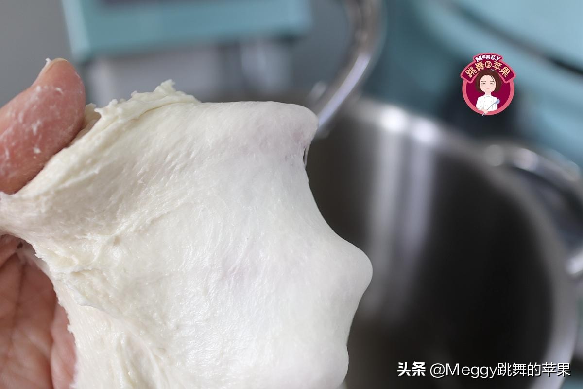 二次发酵窍门（带你了解吐司二次发酵的制作小窍门）